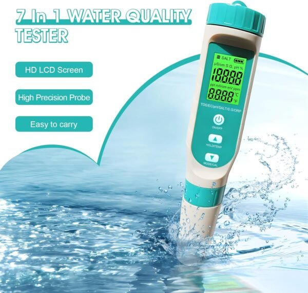 71RqxbeuHiL._AC_SL1500_