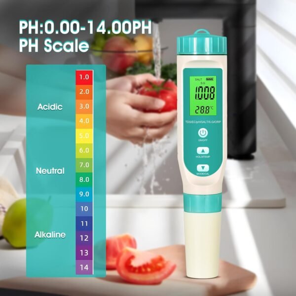 71UC3UlbW8L._AC_SL1500_