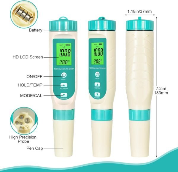 71lrGnuUV5L._AC_SL1500_