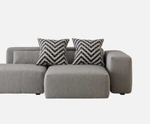 sofa 2@2x