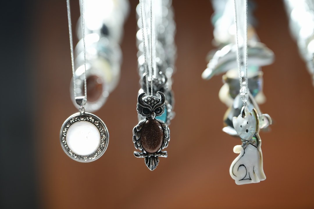 category-02 a-close-up-of-a-bunch-of-charms-upy8udc-d9o