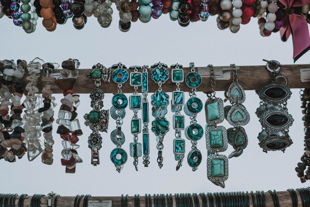 category-03 a-group-of-necklaces-shkoncchipa