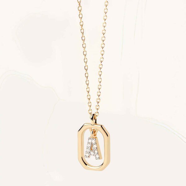 sku 01 a sku 01 a