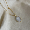 sku 01 金色