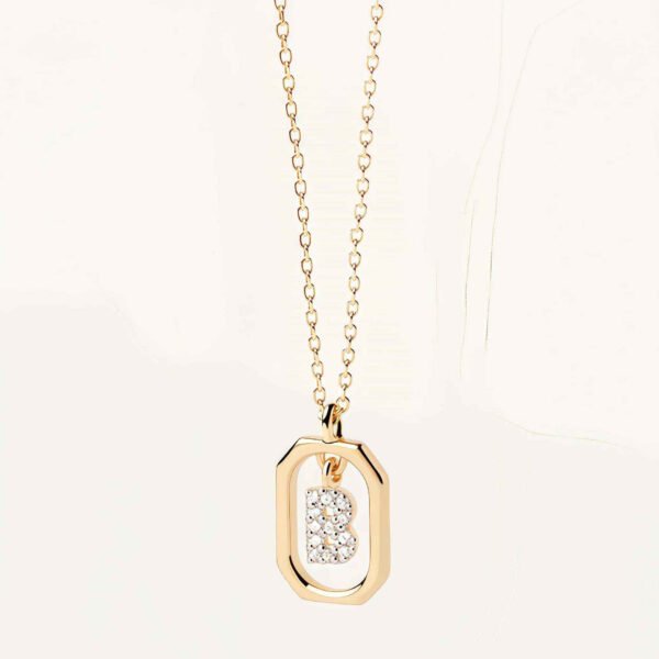 sku 02 b sku 02 b