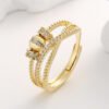 sku 02 gold