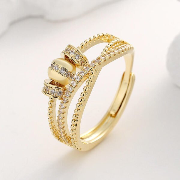 sku 02 gold