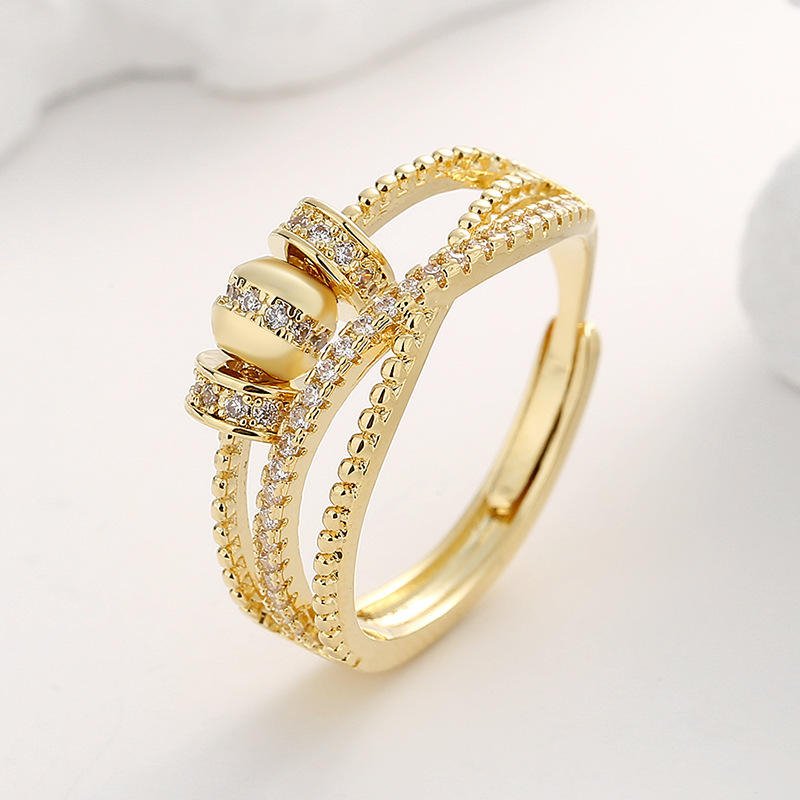 sku 02 gold