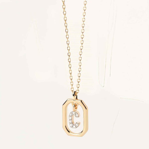 sku 03 c sku 03 c